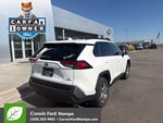 2024 RAV4 Hybrid Thumbnail 14