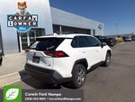 2024 RAV4 Hybrid Thumbnail 15