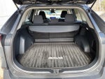 2023 RAV4 Hybrid Thumbnail 9