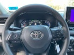 2023 RAV4 Hybrid Thumbnail 15