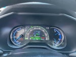 2023 RAV4 Hybrid Thumbnail 18
