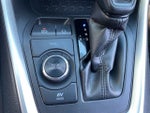 2023 RAV4 Hybrid Thumbnail 19
