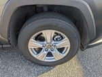 2025 RAV4 Hybrid Thumbnail 11