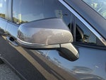 2025 RAV4 Hybrid Thumbnail 12