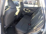2025 RAV4 Hybrid Thumbnail 14