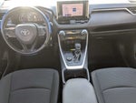 2025 RAV4 Hybrid Thumbnail 15