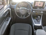 2025 RAV4 Hybrid Thumbnail 16