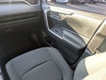 2025 RAV4 Hybrid Thumbnail 17