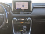 2025 RAV4 Hybrid Thumbnail 18