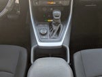 2025 RAV4 Hybrid Thumbnail 19