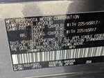 2025 RAV4 Hybrid Thumbnail 20