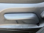 2025 RAV4 Hybrid Thumbnail 21