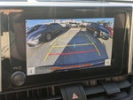 2025 RAV4 Hybrid Thumbnail 22