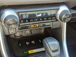 2025 RAV4 Hybrid Thumbnail 23