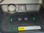 2025 RAV4 Hybrid Thumbnail 24