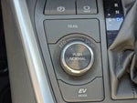 2025 RAV4 Hybrid Thumbnail 25