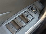 2025 RAV4 Hybrid Thumbnail 26