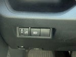 2025 RAV4 Hybrid Thumbnail 27