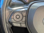 2025 RAV4 Hybrid Thumbnail 28