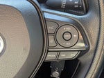 2025 RAV4 Hybrid Thumbnail 29