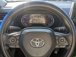 2025 RAV4 Hybrid Thumbnail 30