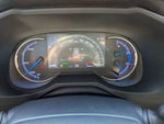 2025 RAV4 Hybrid Thumbnail 31
