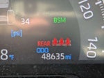 2025 RAV4 Hybrid Thumbnail 32