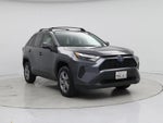 2023 RAV4 Hybrid Thumbnail 1