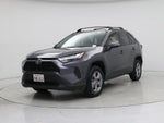 2023 RAV4 Hybrid Thumbnail 4