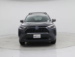 2023 RAV4 Hybrid Thumbnail 5