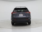 2023 RAV4 Hybrid Thumbnail 6