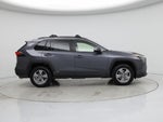 2023 RAV4 Hybrid Thumbnail 7