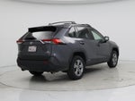 2023 RAV4 Hybrid Thumbnail 8
