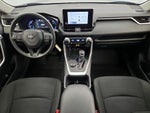 2023 RAV4 Hybrid Thumbnail 9