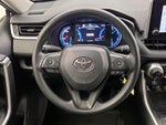 2023 RAV4 Hybrid Thumbnail 10