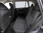2023 RAV4 Hybrid Thumbnail 19