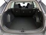 2023 RAV4 Hybrid Thumbnail 20