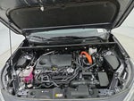 2023 RAV4 Hybrid Thumbnail 21