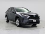 2019 RAV4 Hybrid Thumbnail 1