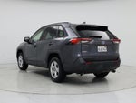 2019 RAV4 Hybrid Thumbnail 2