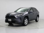 2019 RAV4 Hybrid Thumbnail 4