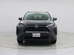 2019 RAV4 Hybrid Thumbnail 5