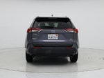 2019 RAV4 Hybrid Thumbnail 6