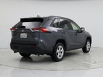 2019 RAV4 Hybrid Thumbnail 8