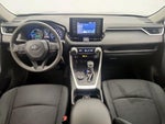2019 RAV4 Hybrid Thumbnail 9