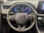 2019 RAV4 Hybrid Thumbnail 10