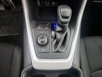 2019 RAV4 Hybrid Thumbnail 17