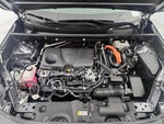 2019 RAV4 Hybrid Thumbnail 20