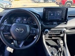 2021 RAV4 Hybrid Thumbnail 13