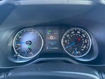 2021 RAV4 Hybrid Thumbnail 16